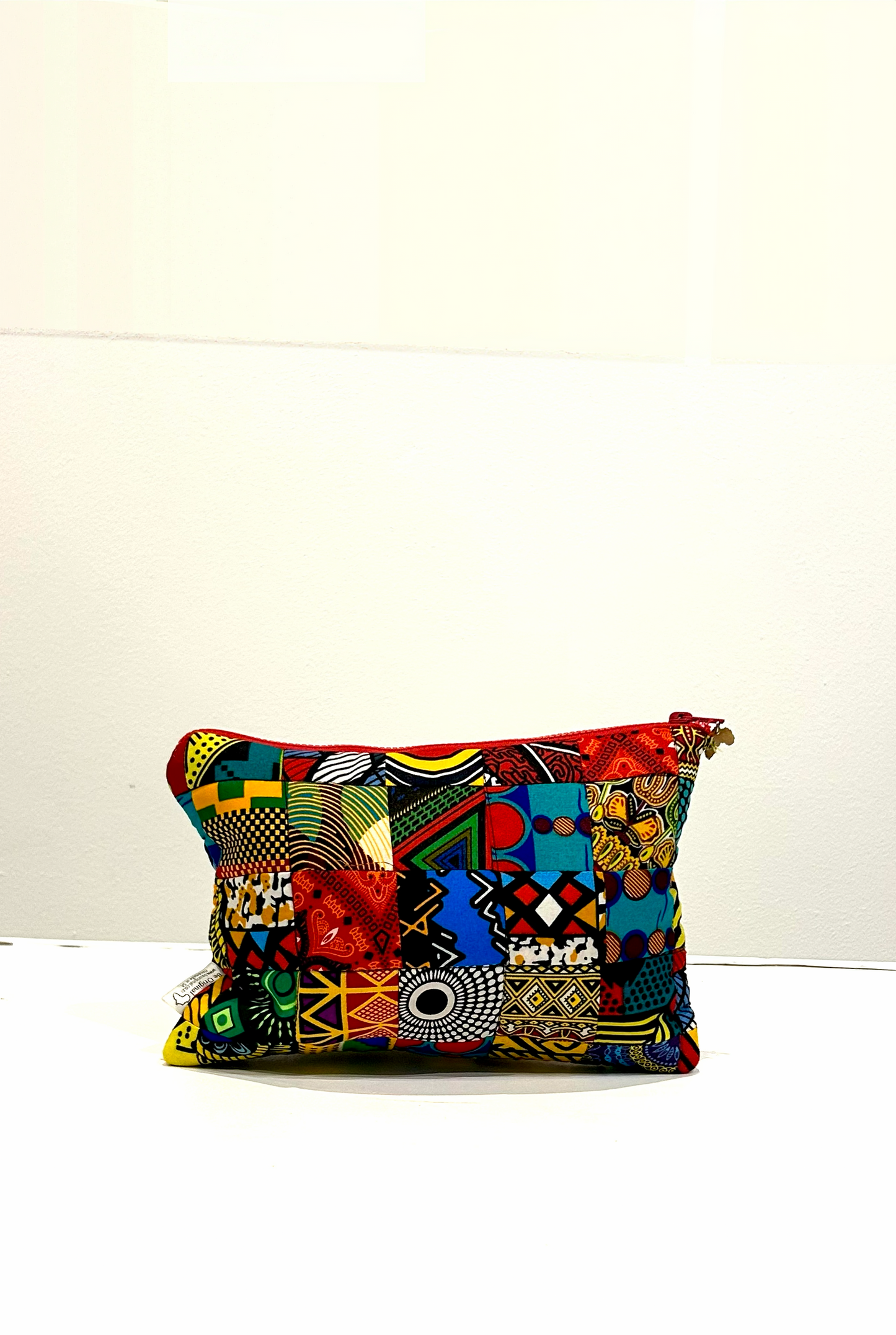 Tablet Sleeve