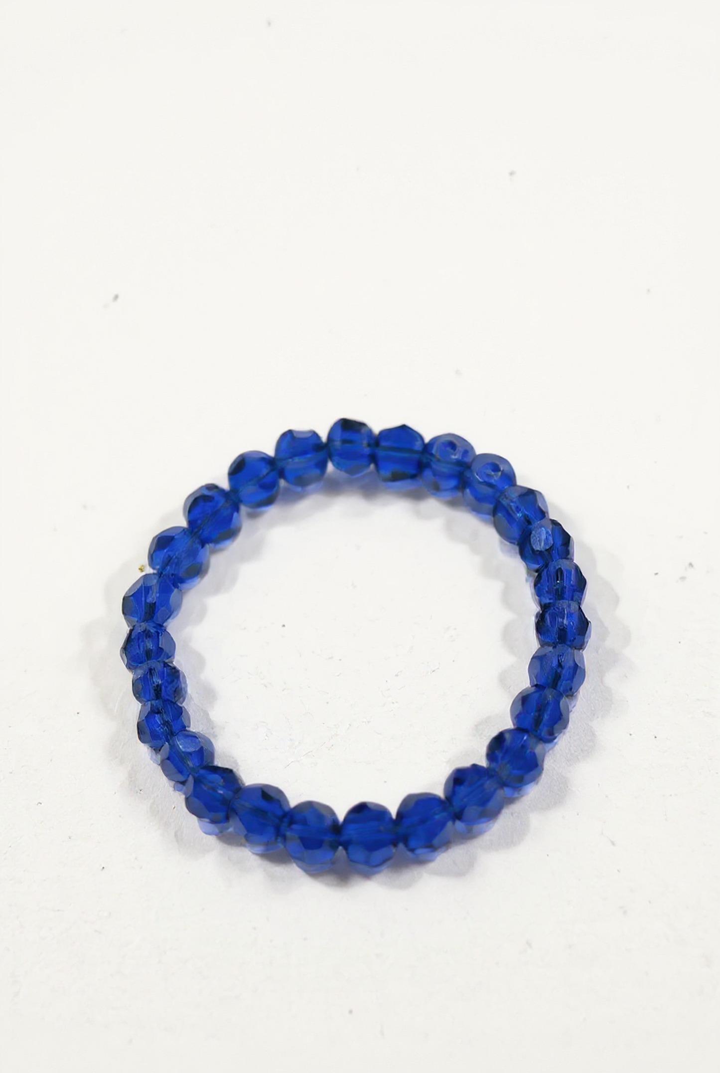 Cristal bracelets