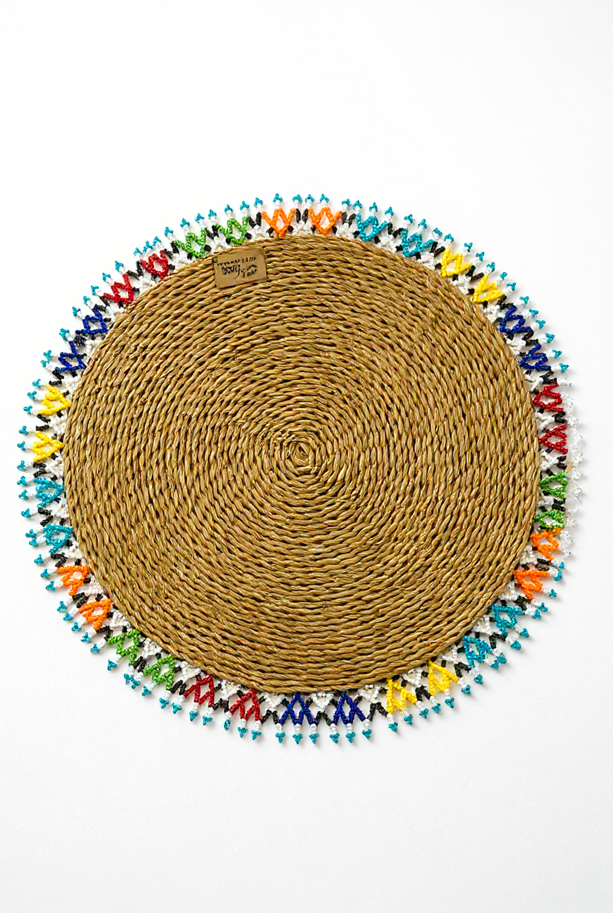 Place Mat