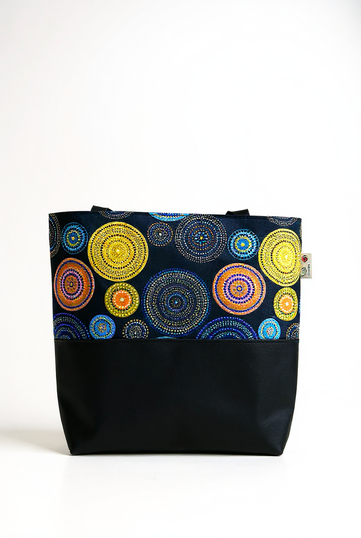 Tote bags, multi used