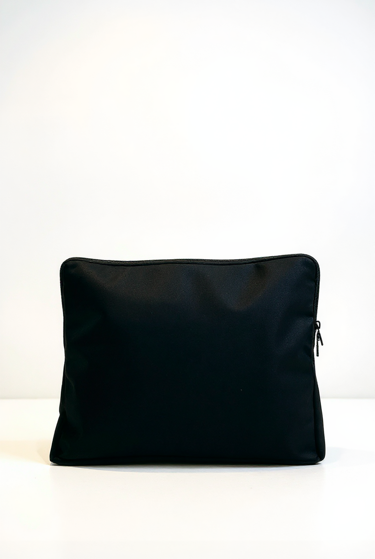 African prints laptop sleeves.