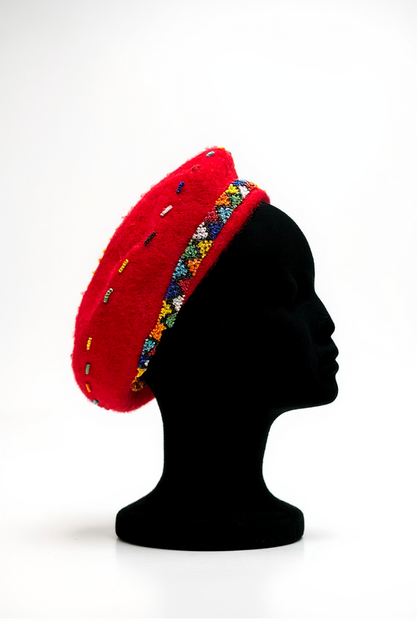 Beret