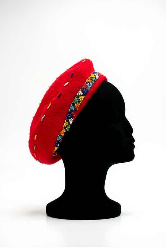 Beret