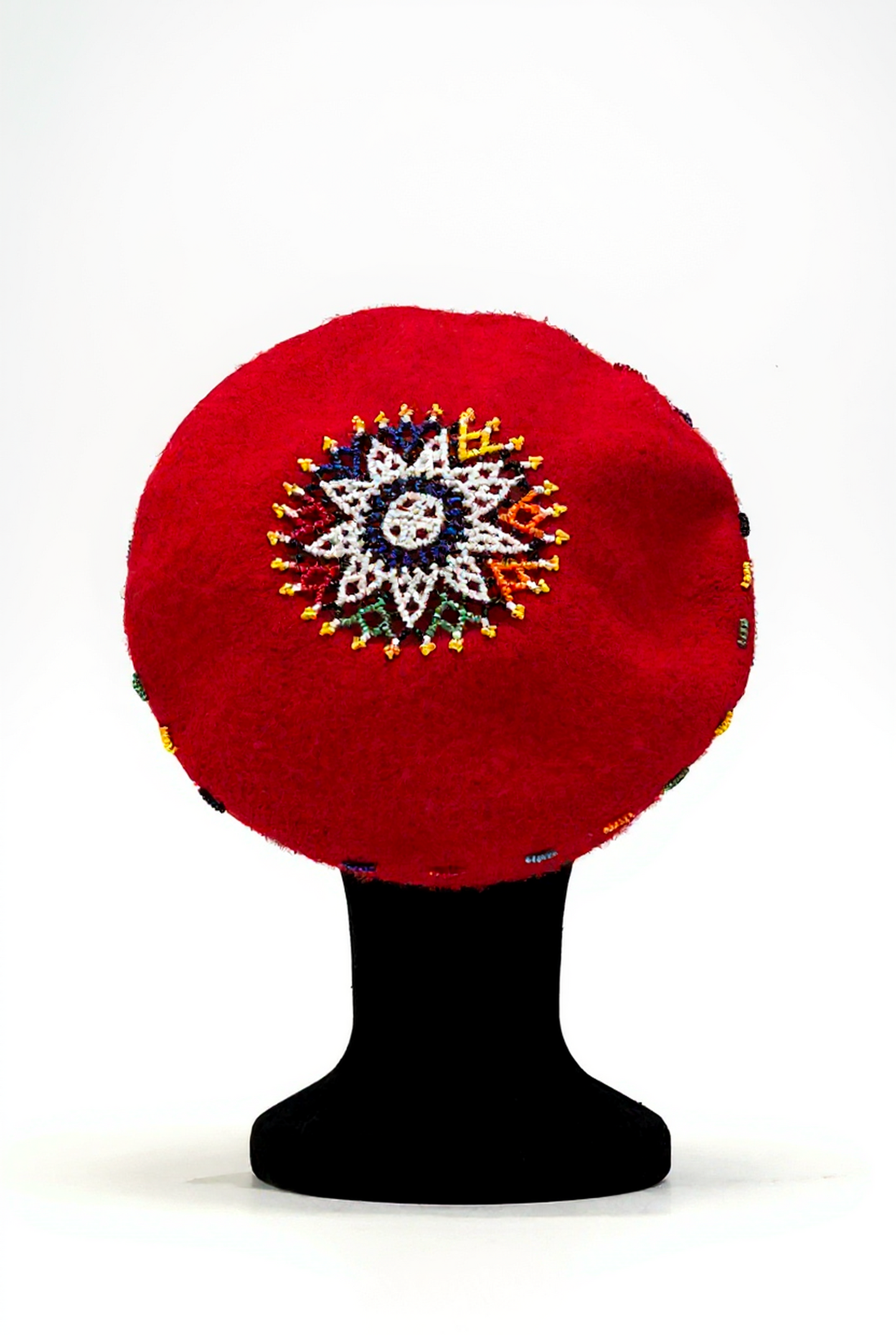 Beret