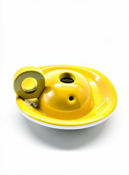 Candle holder
