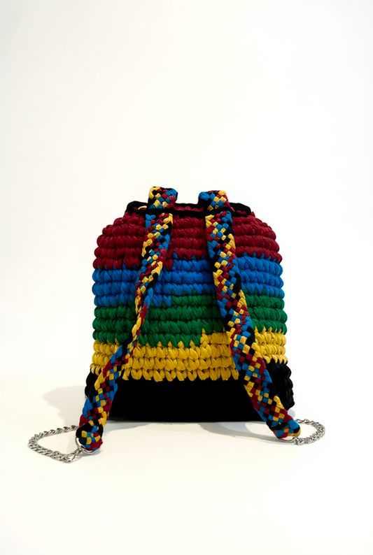 Cayo Backpack