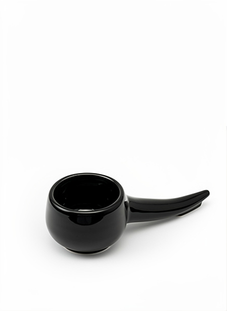 Digo pots