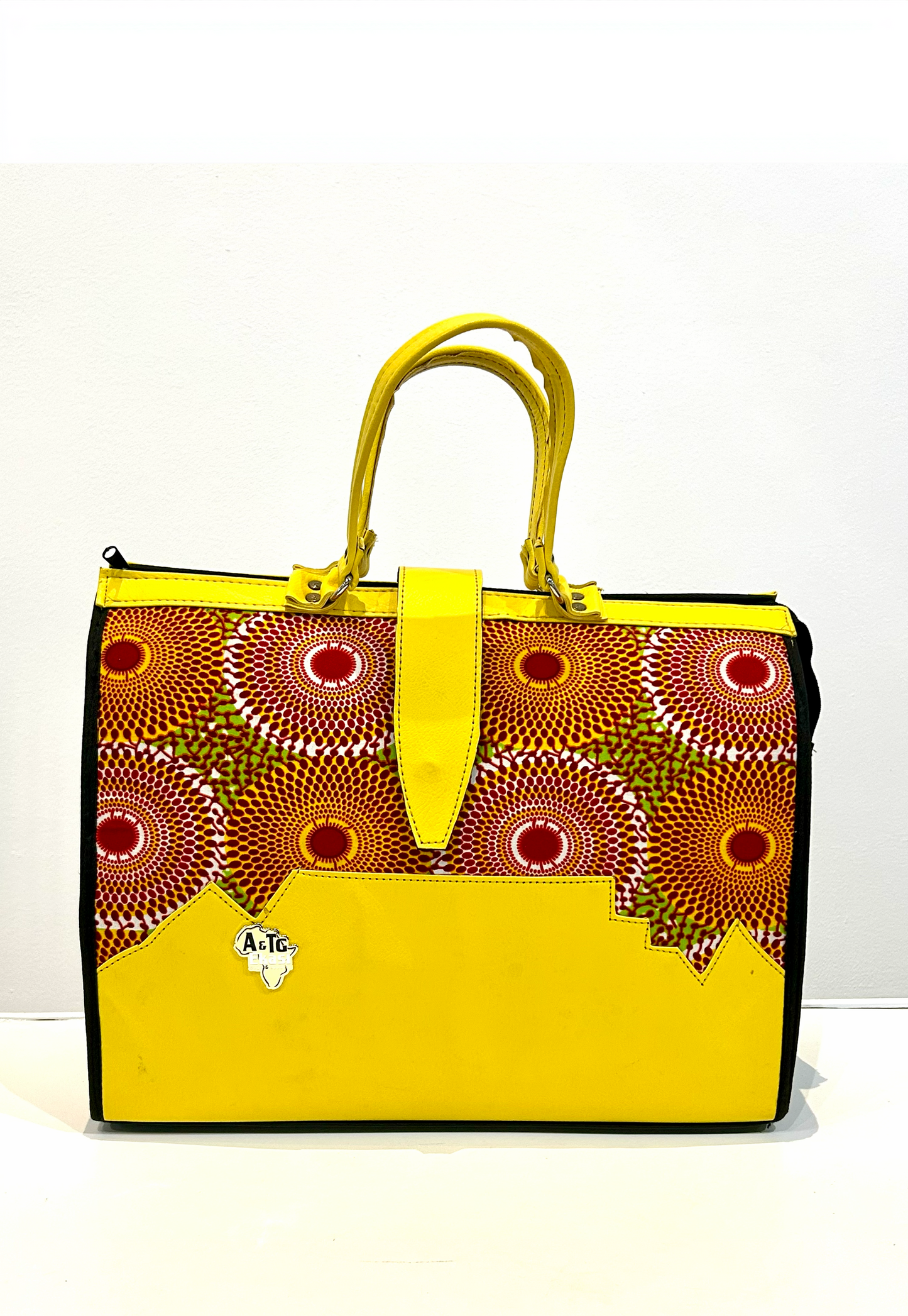 Ekasi AT&G Big Bag