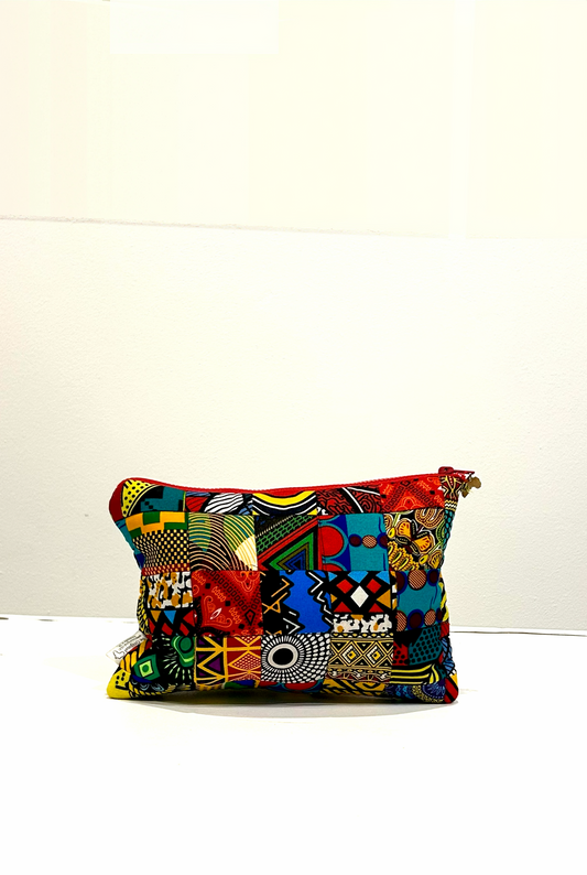 Tablet Sleeve