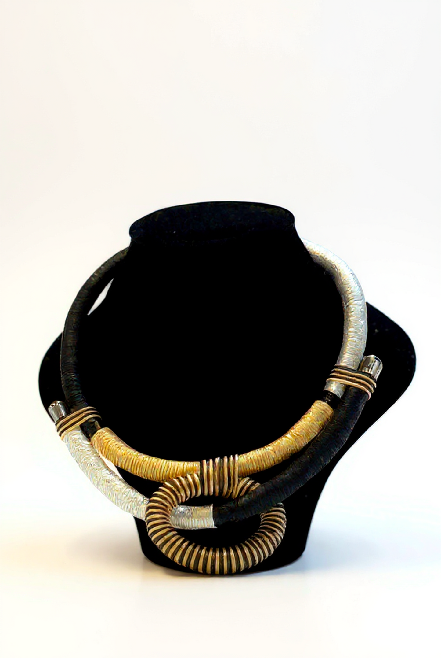 Best Seller Necklace
