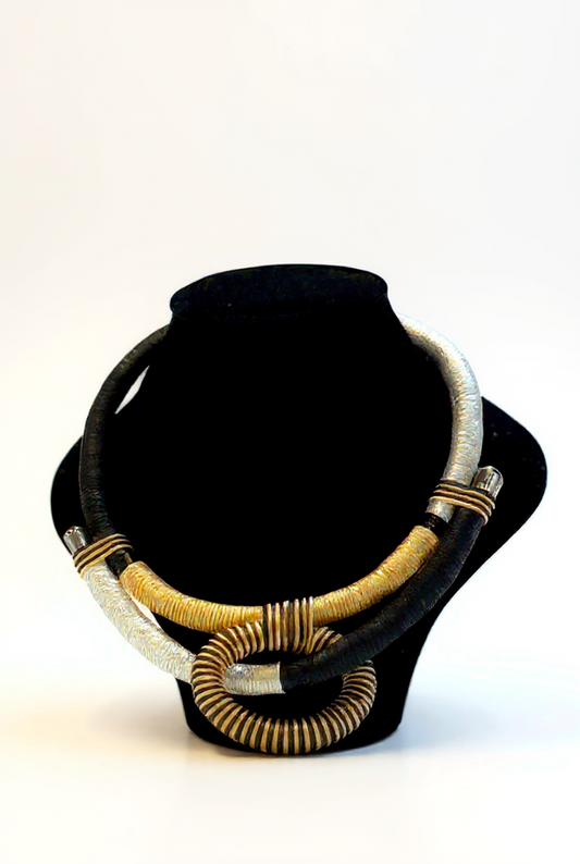 Best Seller Necklace