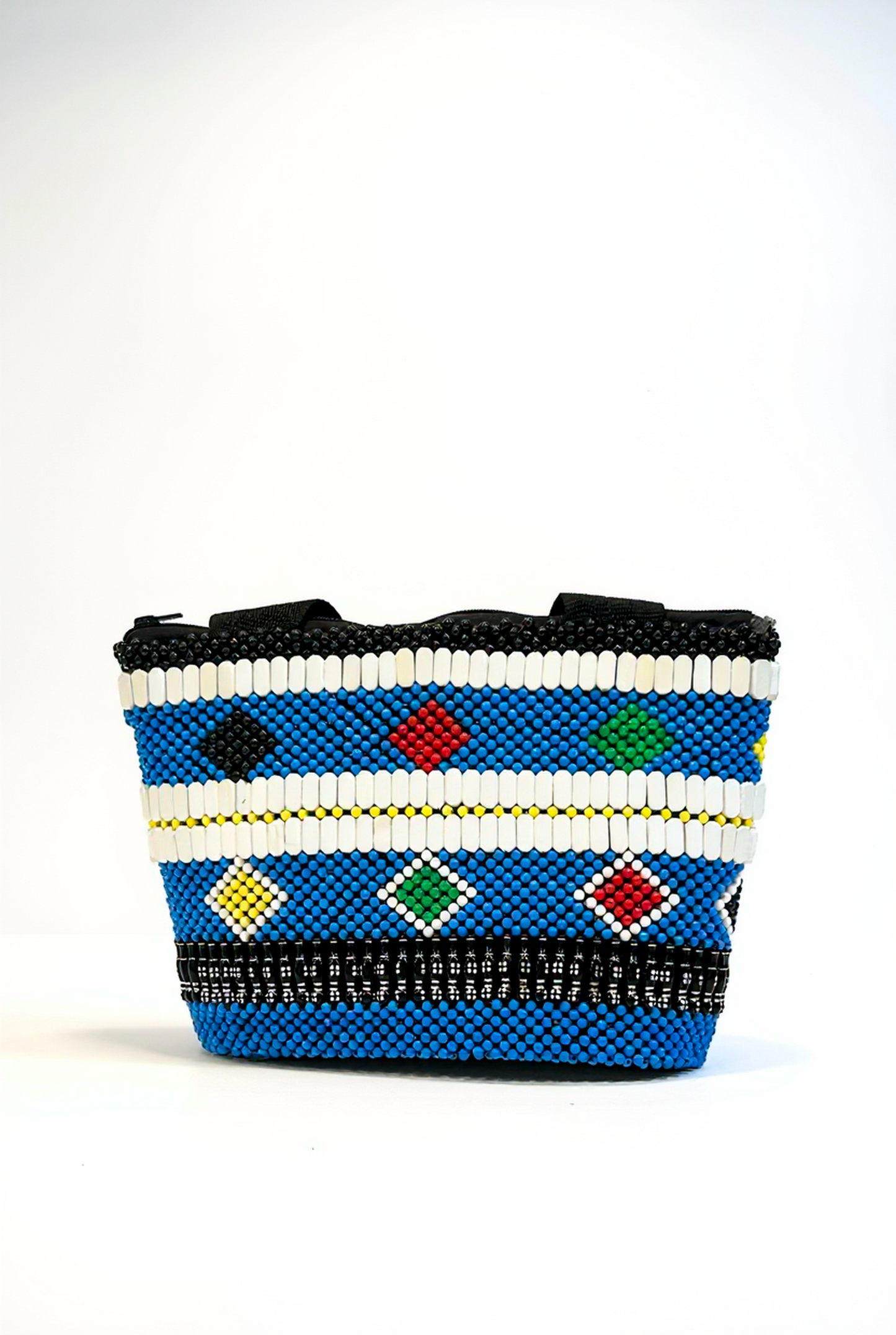 Makeda handbag