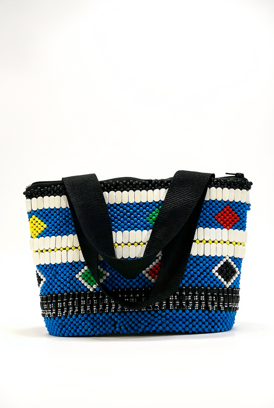 Makeda handbag