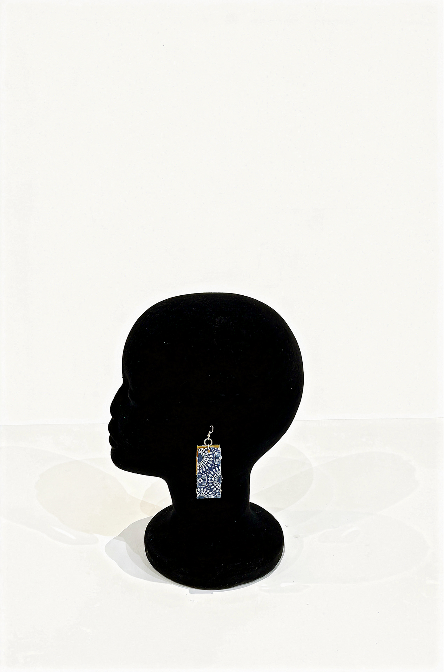 Mokgabo earings