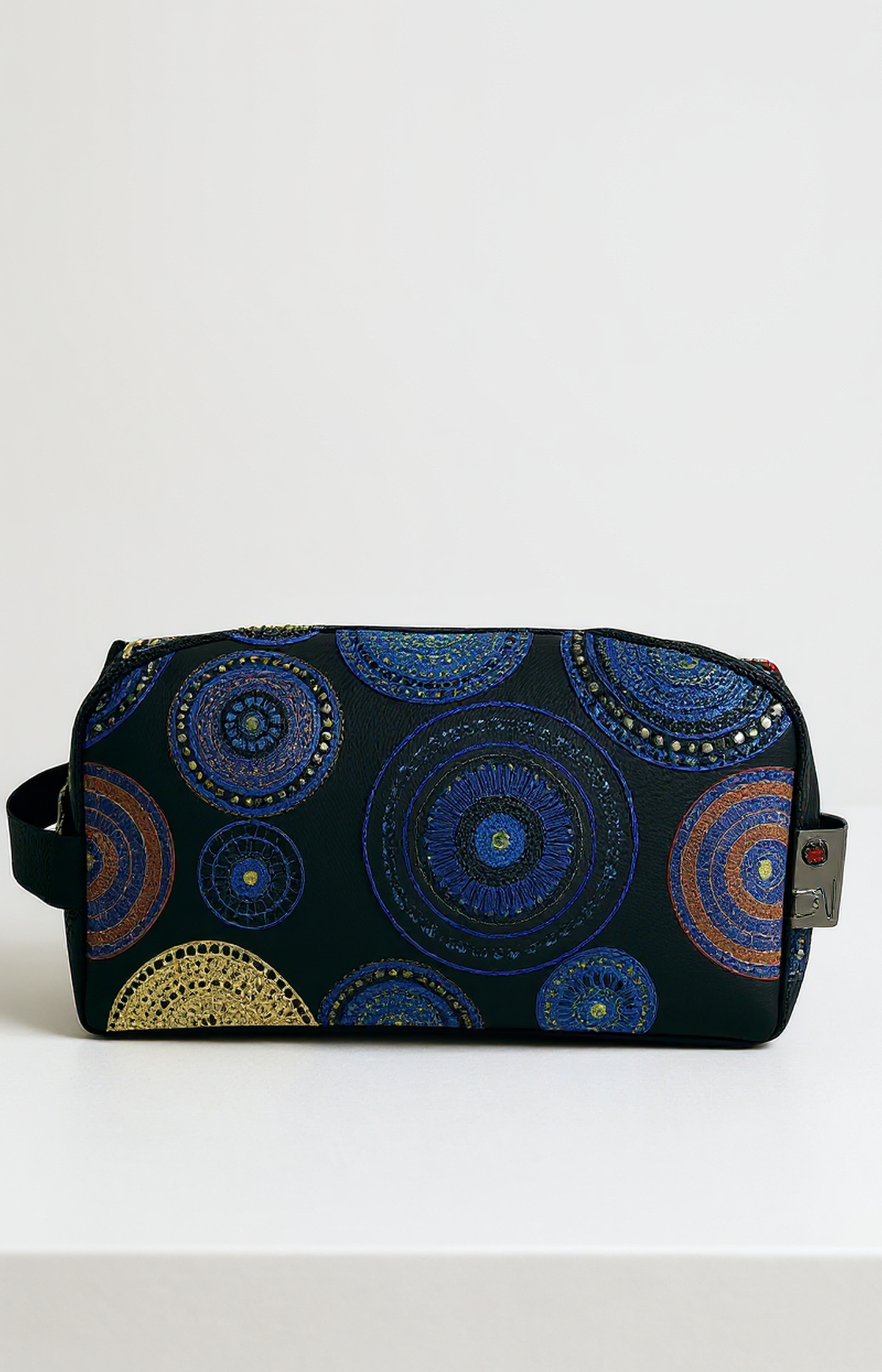 Men's Toiletry bag