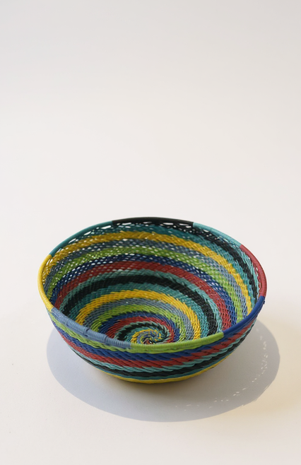 Medium bowls
