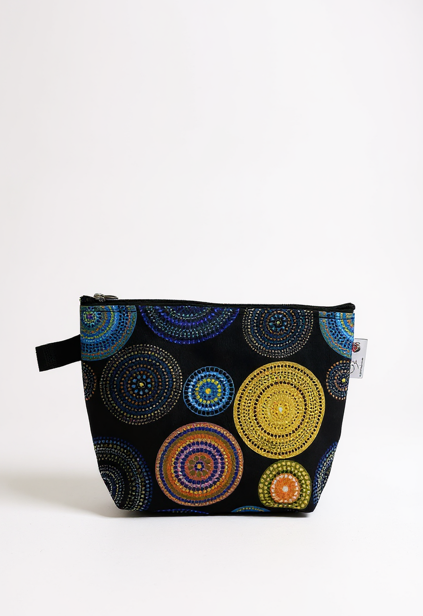 Ladies' Toiletry bag