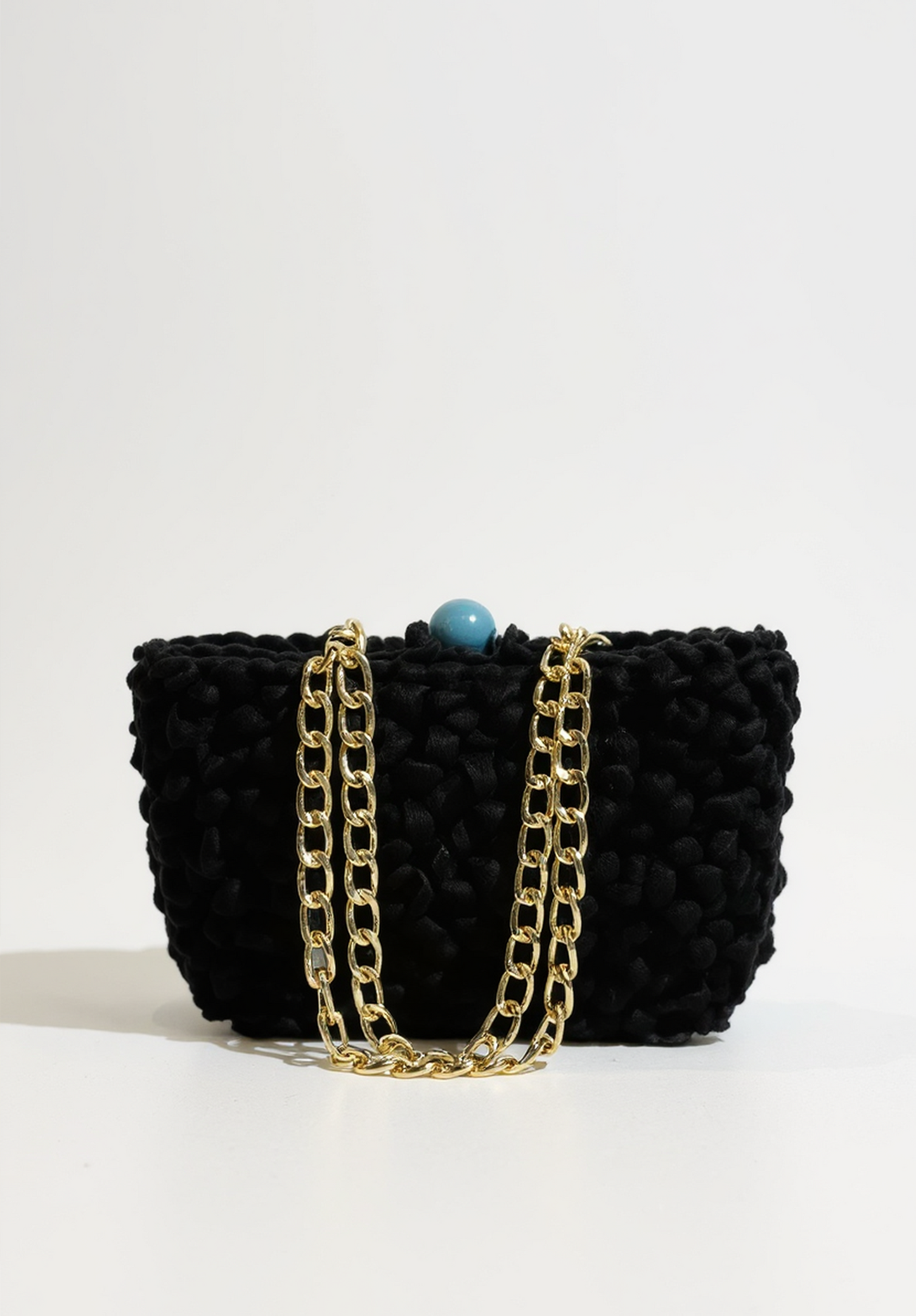 Wool Bag