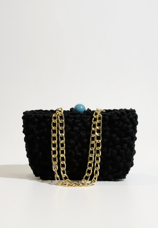 Wool Bag
