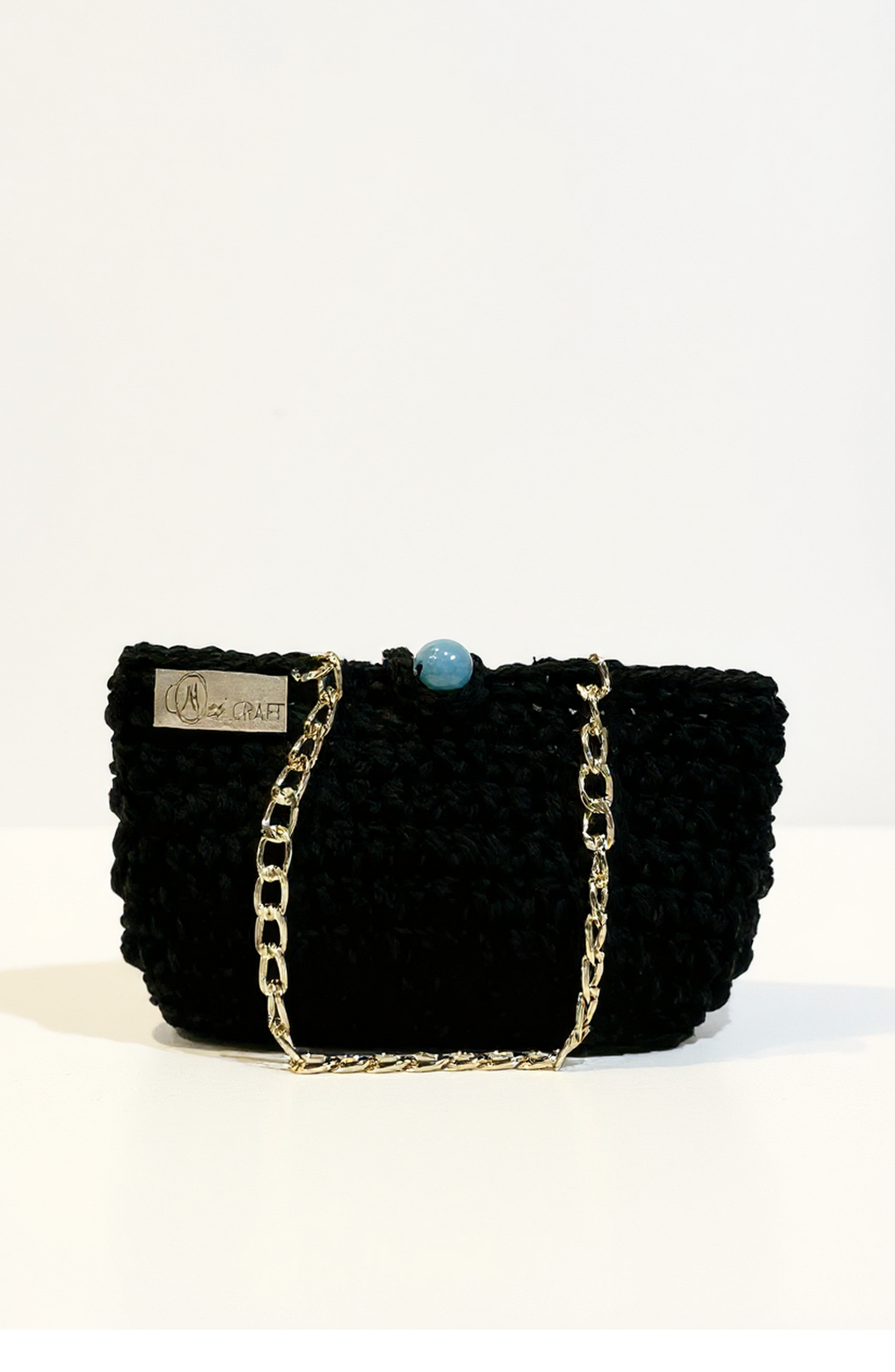 Wool Bag