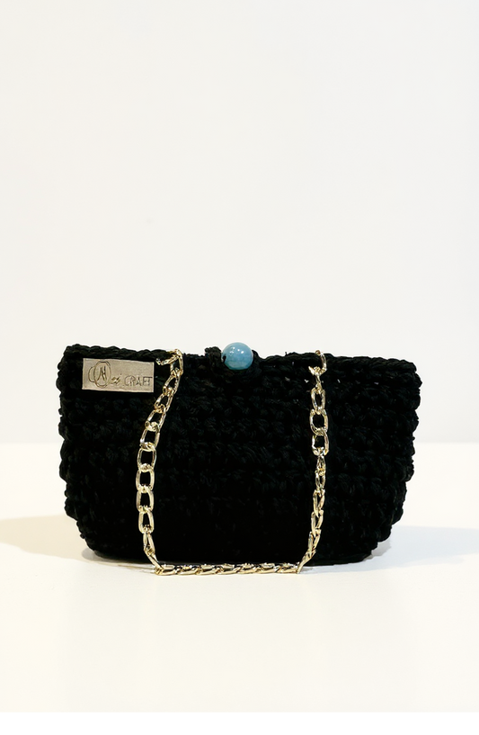 Wool Bag